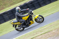 Vintage-motorcycle-club;eventdigitalimages;mallory-park;mallory-park-trackday-photographs;no-limits-trackdays;peter-wileman-photography;trackday-digital-images;trackday-photos;vmcc-festival-1000-bikes-photographs